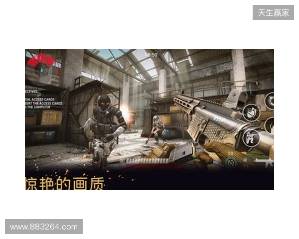 IEM克拉科夫第一阶段：猎杀时刻！G2 2-1 Liquid