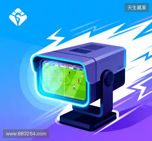 我们的核心竞争力